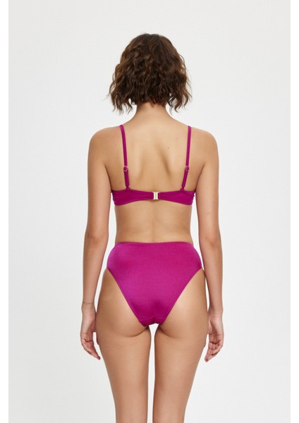 B11059 Boş Kaplı Bk Tk modelleri