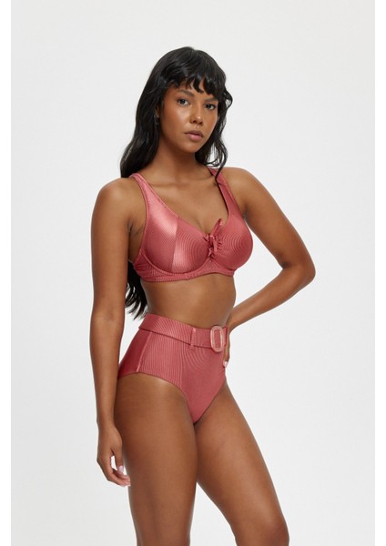 B11037 Telli Toparlayıcı Kemer Tok Bk Tk fiyatları