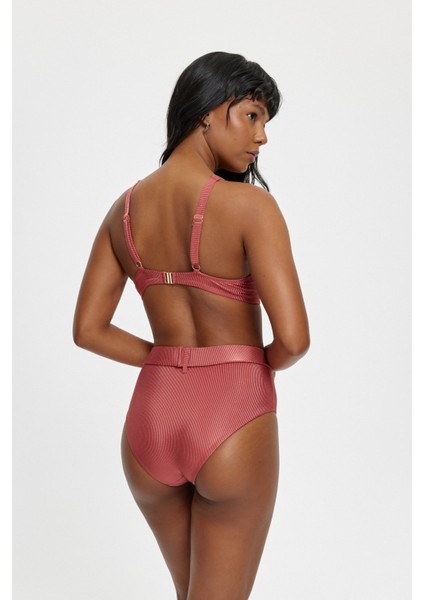 B11037 Telli Toparlayıcı Kemer Tok Bk Tk modelleri