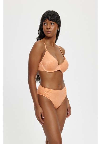 B11006 Boş Kaplı Bikini Tk fiyatları