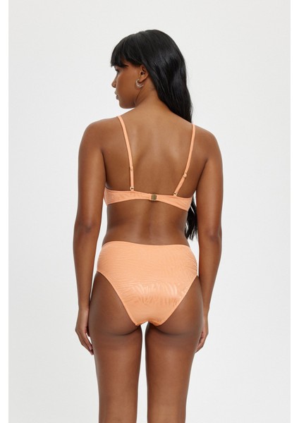 B11006 Boş Kaplı Bikini Tk modelleri