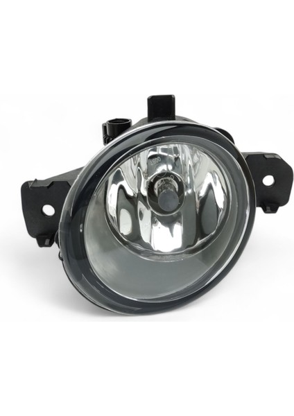 Clio 2 Sol Sis Farı - Nissan Qashqai Renault Clio 3 Laguna 3 Master 3 8200002469 - 4419375 - 2615589926 - B6A558990A
