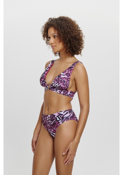 B1901 Geniş Üçgen Bikini fiyatları