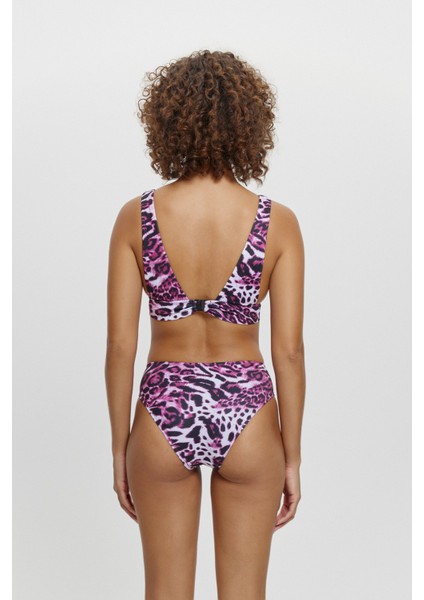 B1901 Geniş Üçgen Bikini modelleri