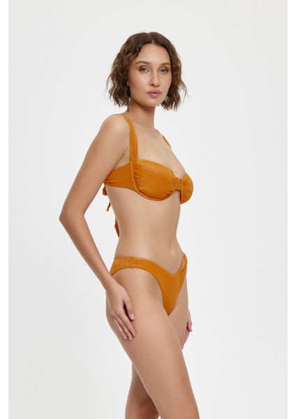 B11041 Telli Kalın Askılı Bk Tk fiyatları