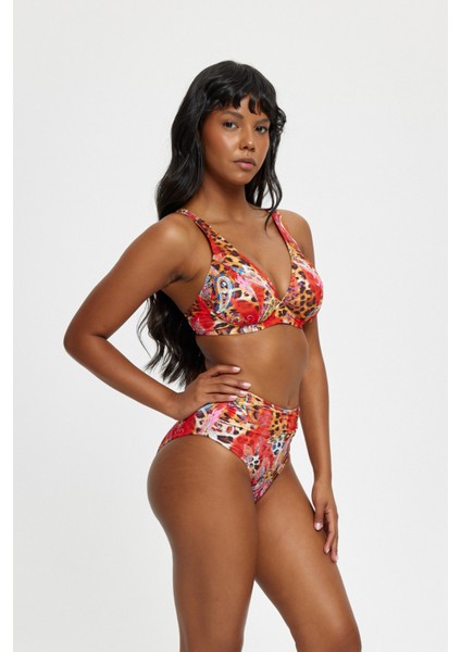 B11036 Geniş Üçgen Toparlayıcı Bk Tk fiyatları