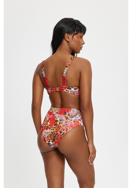 B11036 Geniş Üçgen Toparlayıcı Bk Tk modelleri