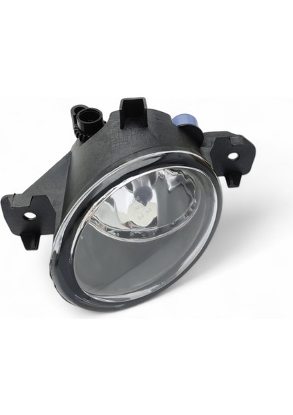 Clio 2 Sol Sis Farı - Nissan Qashqai Renault Clio 3 Laguna 3 Master 3 8200002469 - 4419375 - 2615589926 - B6A558990A fiyatları