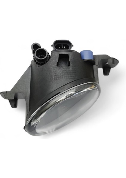 Clio 2 Sol Sis Farı - Nissan Qashqai Renault Clio 3 Laguna 3 Master 3 8200002469 - 4419375 - 2615589926 - B6A558990A modelleri
