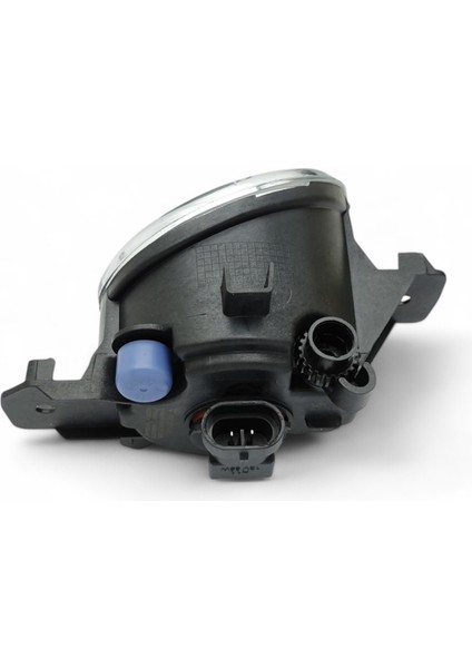 Clio 2 Sol Sis Farı - Nissan Qashqai Renault Clio 3 Laguna 3 Master 3 8200002469 - 4419375 - 2615589926 - B6A558990A fırsatları