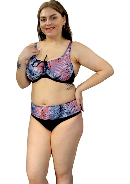 Straplez Bikini Takımı fiyatları