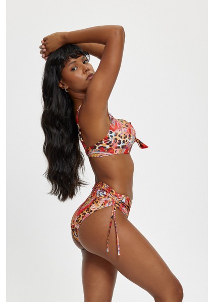 B11034 Boş Kaplı Toparlayıcı Bk Tk fiyatları