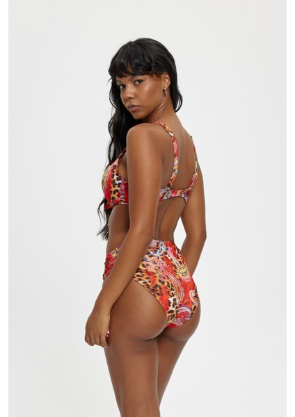 B11034 Boş Kaplı Toparlayıcı Bk Tk modelleri