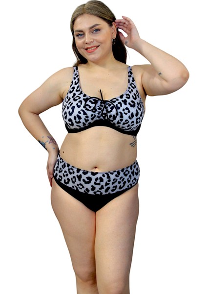 Straplez Bikini Takımı fiyatları