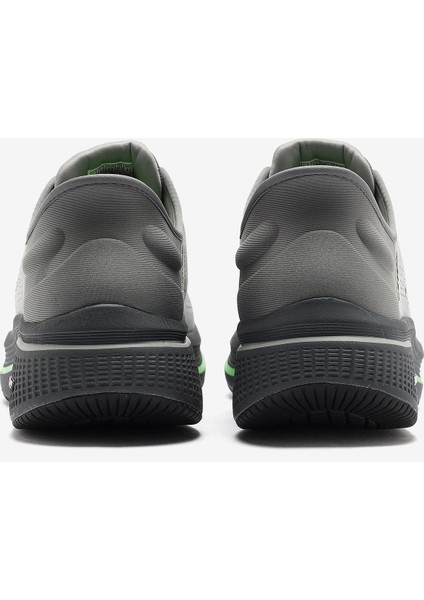 Go Run Elevate 2.0 - Banyan Erkek Gri Koşu Ayakkabısı 220853 Char indirimleri