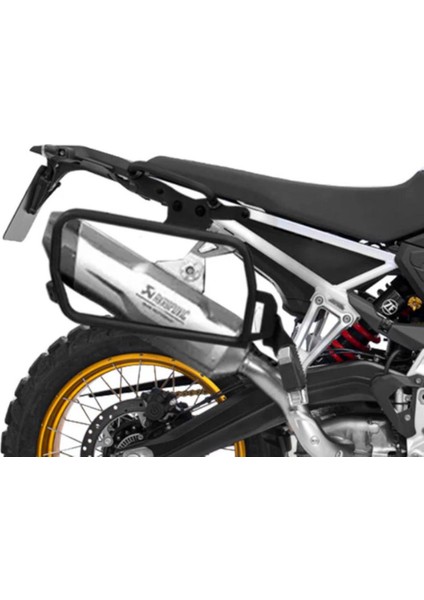 4p Yan Çanta Bağlantı Demiri Bmw F900GS (24-25) W0FG944P