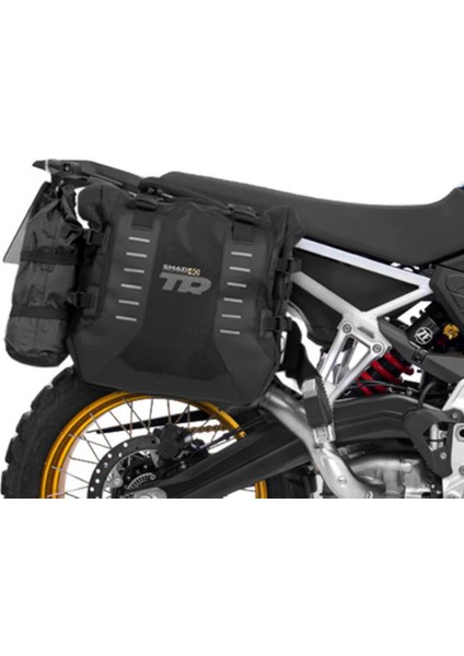 4p Yan Çanta Bağlantı Demiri Bmw F900GS (24-25) W0FG944P fiyatları