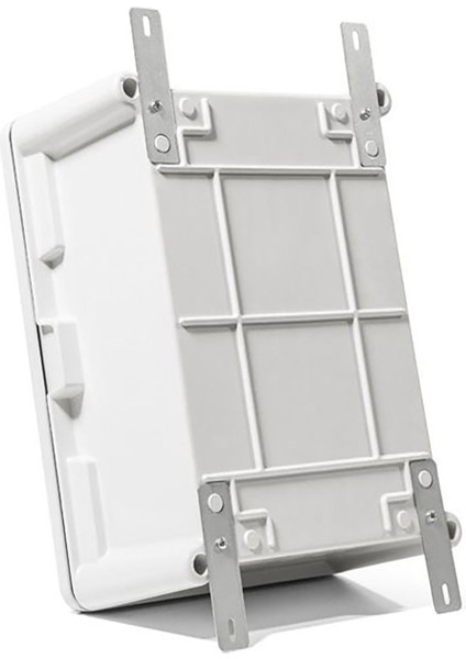 Ikili Monofaze Sayaç Panosu (300X400X170 Mm) modelleri