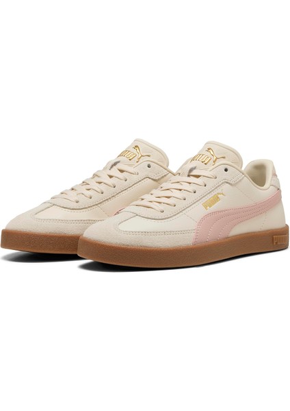 Club Iı Era Bej Sneaker Ayakkabı 39744723