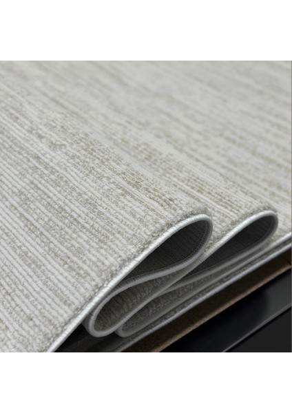 Babil Koleksiyonu Mikrofiber Iplik Jüt Taban Lüks Halı modelleri