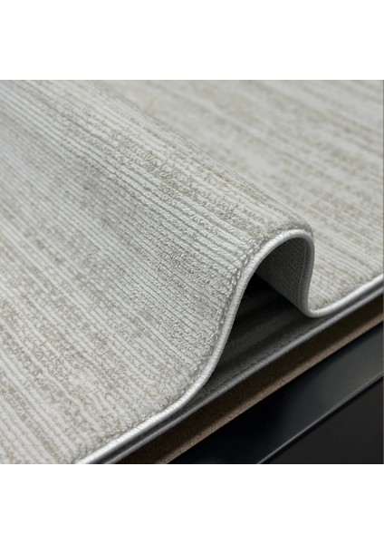 Babil Koleksiyonu Mikrofiber Iplik Jüt Taban Lüks Halı fırsatları