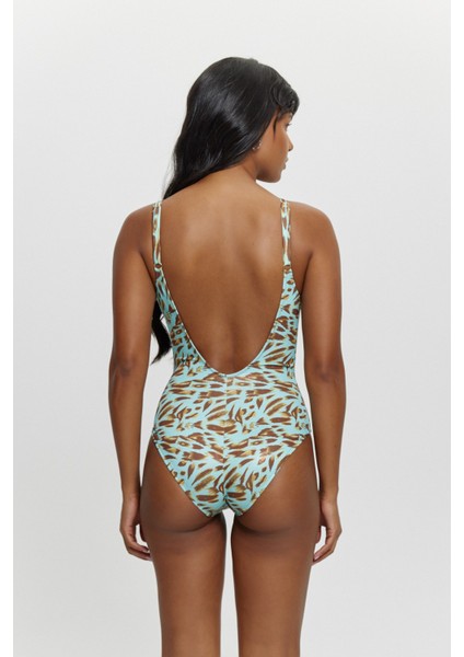 M12048 Toparlayıcı Kuplu Mayo modelleri