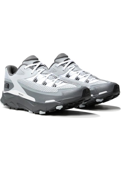M Vectiv Taraval Erkek Gri Outdoor Ayakkabı NF0A52Q1RO51 fiyatları
