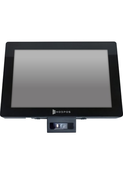 Kodscan Kds PC-101 FİYAT Gör 10.1''/2GB/16GB/ANDROID 11/DOKUNMATİK/WİFİ