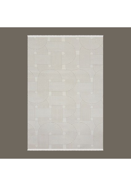 Babil Koleksiyonu Mikrofiber Iplik Jüt Taban Lüks Halı fiyatları