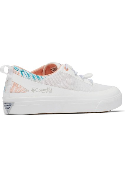 Bonehead Pfg Kadın Beyaz Outdoor Ayakkabı BL1617-103 modelleri