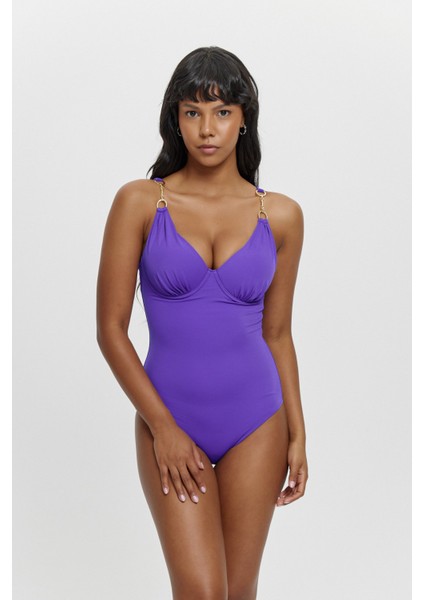 M12010 Boş Kaplı Toparlayıcı Mayo