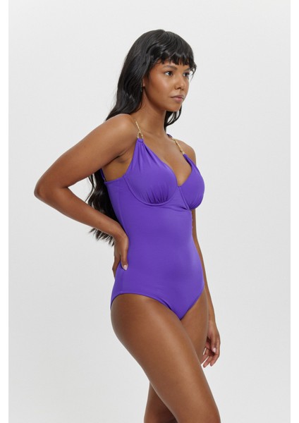 M12010 Boş Kaplı Toparlayıcı Mayo fiyatları