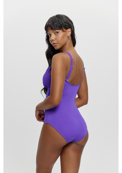 M12010 Boş Kaplı Toparlayıcı Mayo modelleri