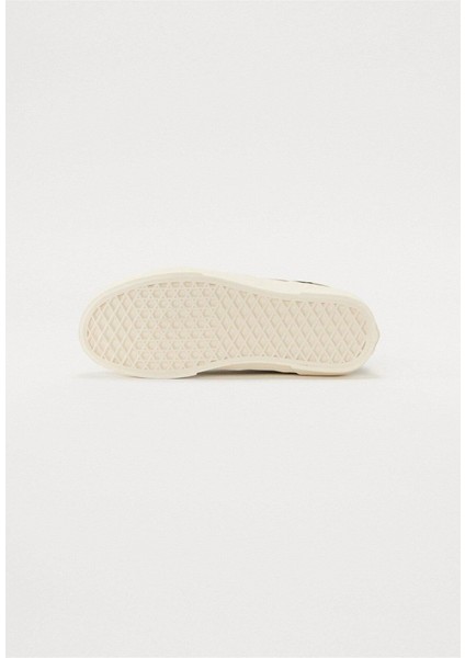 Rowley Classic Haki Erkek Sneaker Erkek Haki Spor Ayakkabı