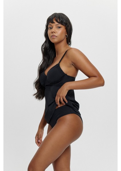 T14000 Toparlayıcı Tankini fiyatları