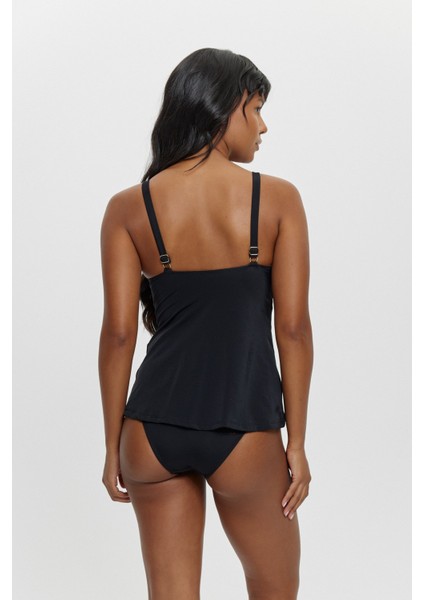 T14000 Toparlayıcı Tankini modelleri