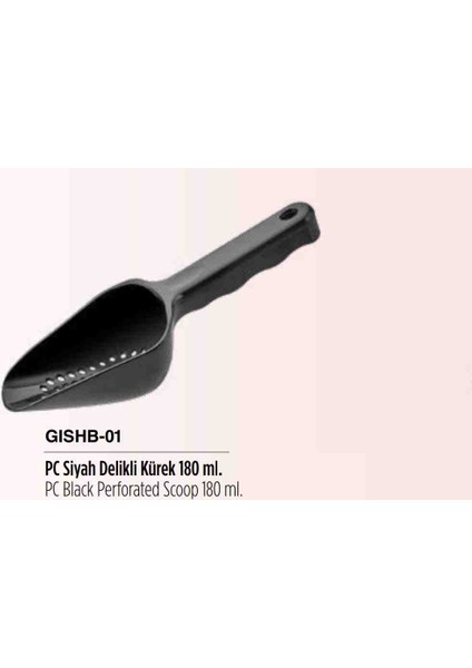 2 Adet 180 Ml,delikli, Kırılmaz Polıkarbon Kürek.un Küreği,şeker Küreği,bakliyat Küreği,kuruyemiş Küreği,turşu Küreği,zeytin Küreği... fiyatları