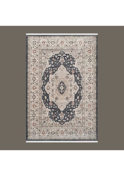 Butik Koleksiyonu Mikrofiber Iplik Jüt Taban Lüks Halı fiyatları