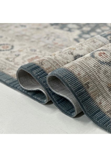 Butik Koleksiyonu Mikrofiber Iplik Jüt Taban Lüks Halı modelleri
