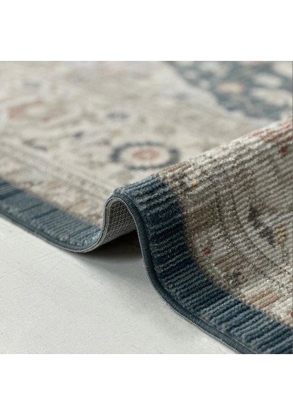 Butik Koleksiyonu Mikrofiber Iplik Jüt Taban Lüks Halı fırsatları