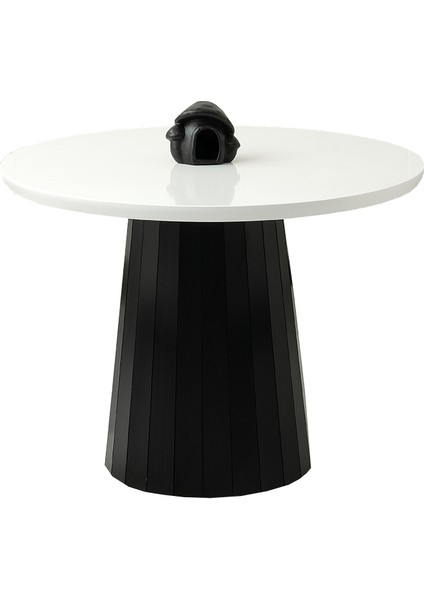 Atina Hg Masa, Perla Sandalye, Kar Beyaz, 100 x 100 fiyatları