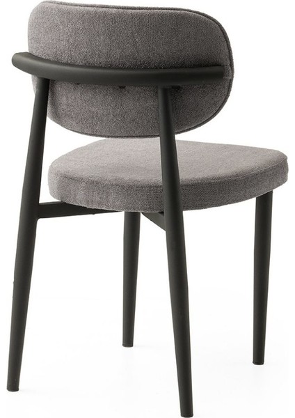 Atina Hg Masa, Perla Sandalye, Kar Beyaz, 100 x 100 fırsatları