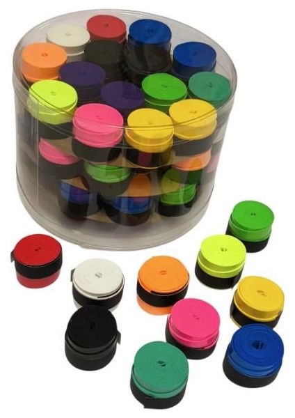 Grip-60 Tenis Raketi Gribi 60LI