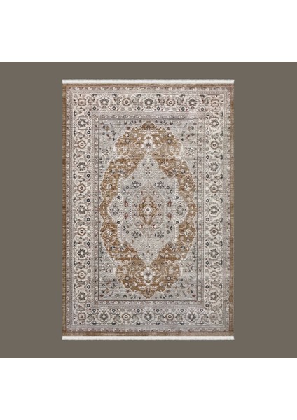 Butik Koleksiyonu Mikrofiber Iplik Jüt Taban Lüks Halı fiyatları