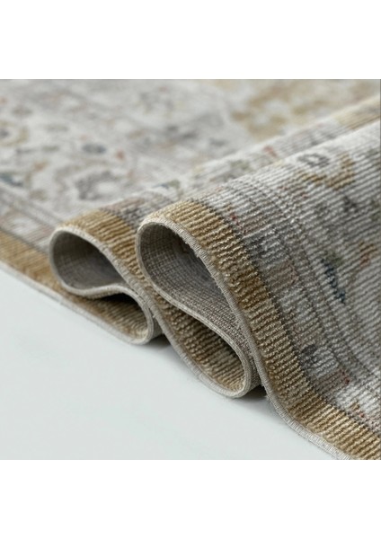 Butik Koleksiyonu Mikrofiber Iplik Jüt Taban Lüks Halı modelleri