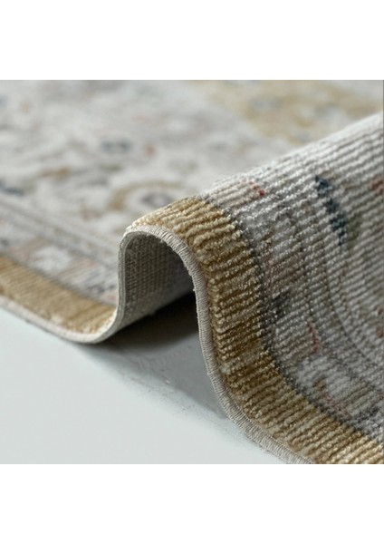 Butik Koleksiyonu Mikrofiber Iplik Jüt Taban Lüks Halı fırsatları