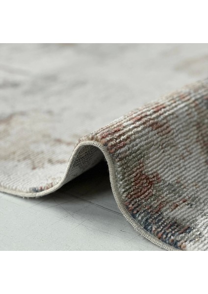 Butik Koleksiyonu Mikrofiber Iplik Jüt Taban Lüks Halı fırsatları