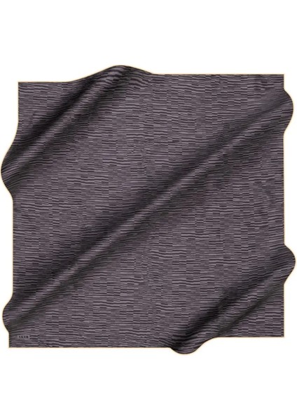 Ipek Krep Saten Eşar 7699701