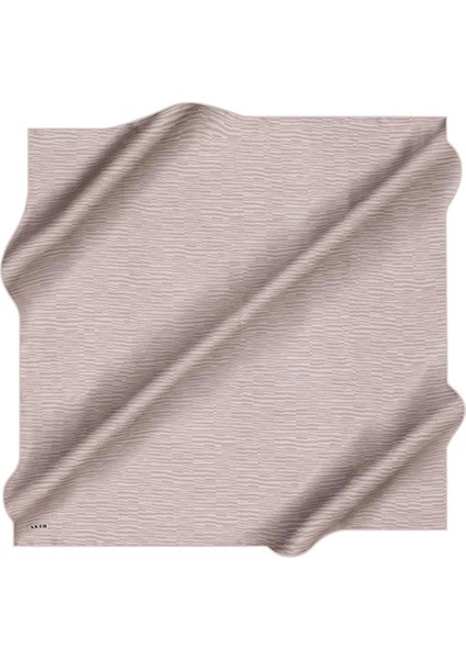 Ipek Krep Saten Eşar 7699701