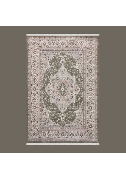Butik Koleksiyonu Mikrofiber Iplik Jüt Taban Lüks Halı fiyatları